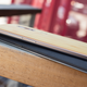 Image for article titled OnePlus 2 Hands-On: So Good, It Makes Me Want To Leave Verizon